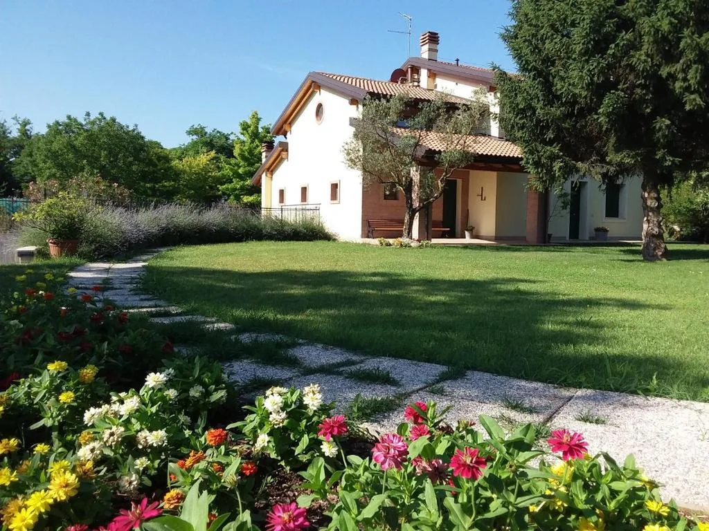 “Al Campo” — foto 5