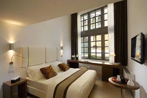 Al Canal Regio – Guest House — foto 5