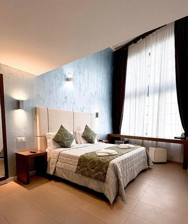 Al Canal Regio – Guest House — foto 7