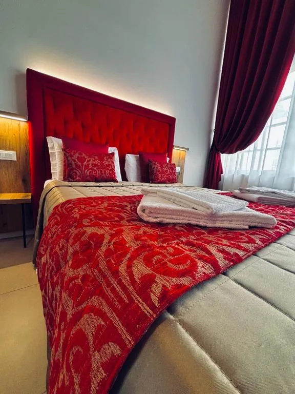 Al Canal Regio – Guest House — foto 8