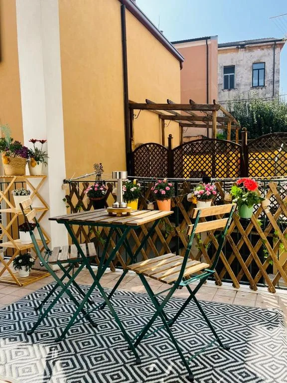 Al Carlino Verona — foto 5