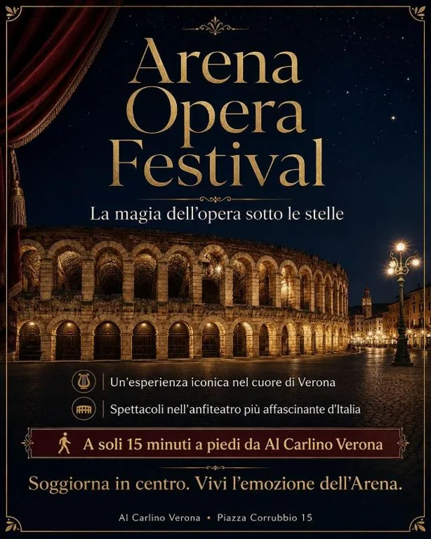 Al Carlino Verona — foto 8