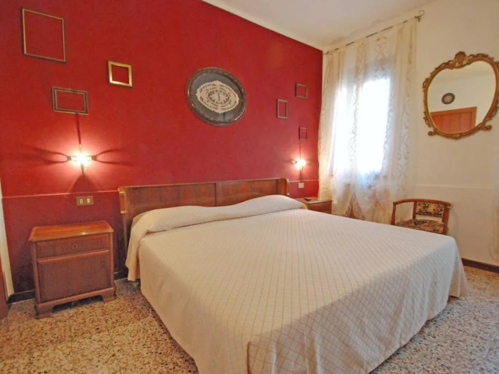 “Al Castello” Biennale – Venezia