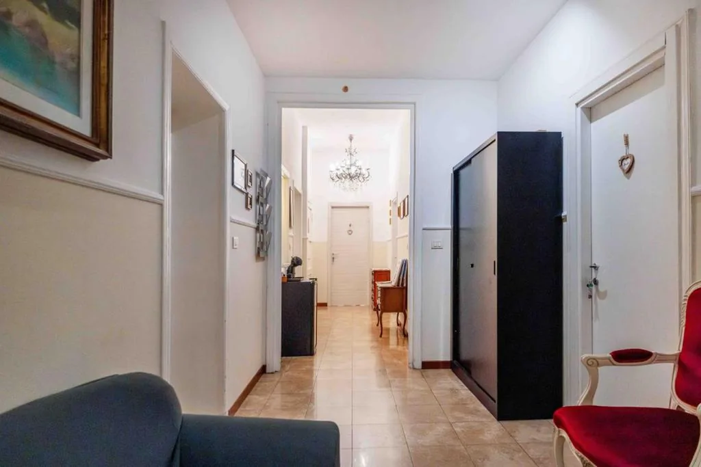 Al Filarmonico — foto 3