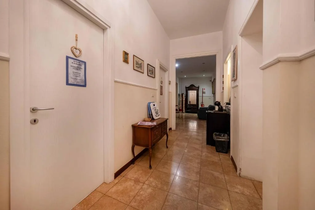 Al Filarmonico — foto 5
