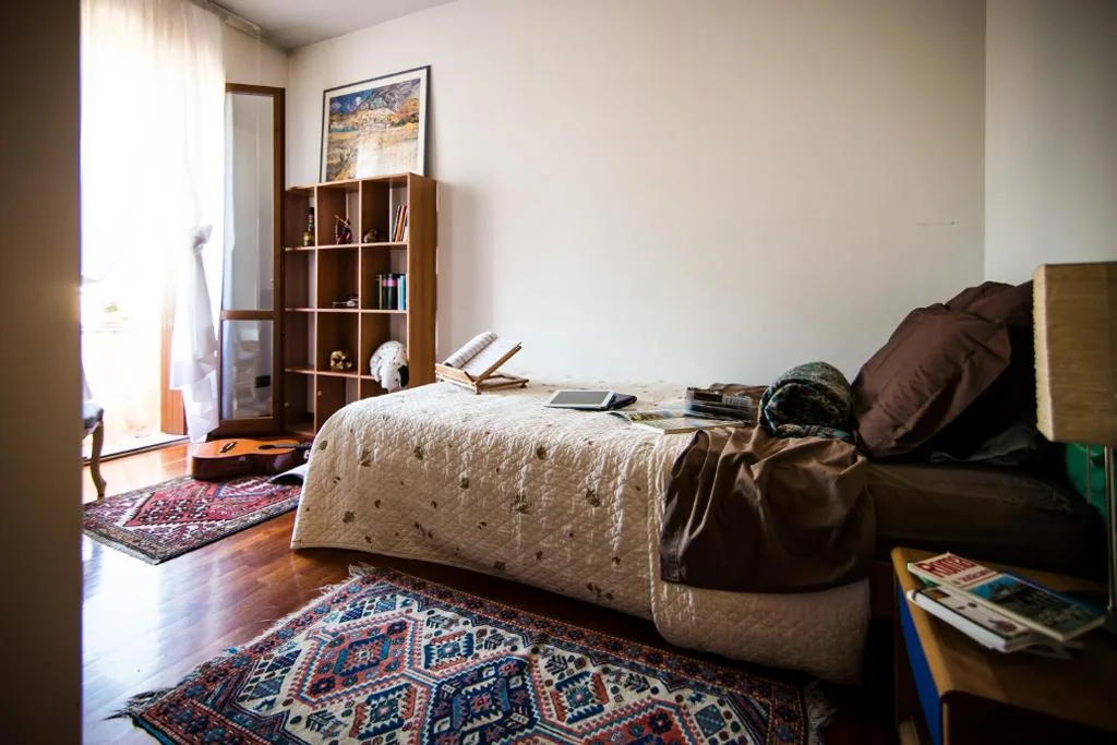 Al Parco Storga B&b
