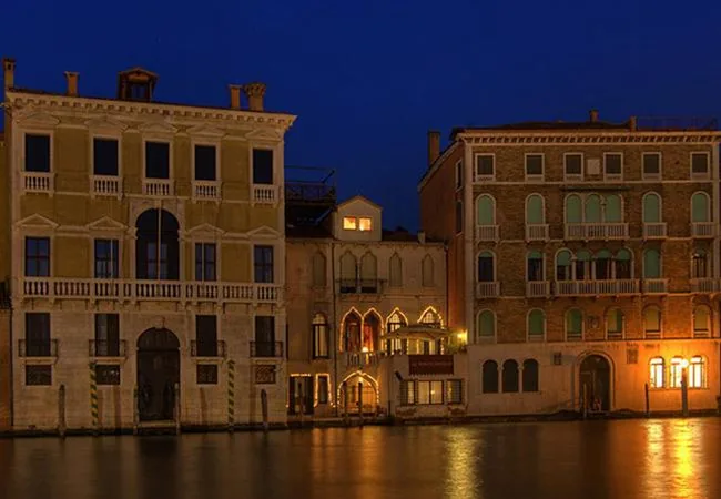 Al Ponte Antico — foto 8