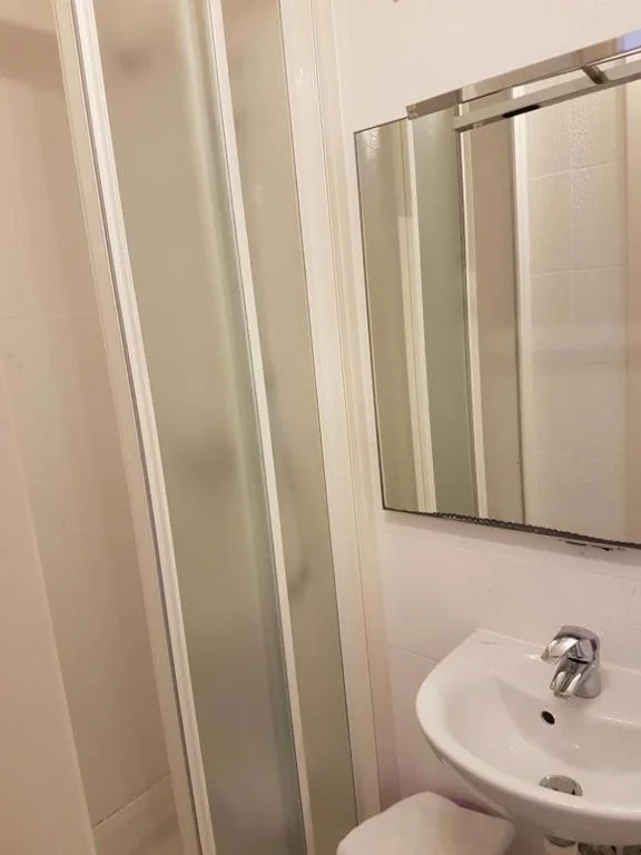 Al Portico Guest House — foto 8