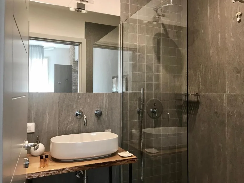 Al Pozzo di Luce Venezia Suites — foto 3