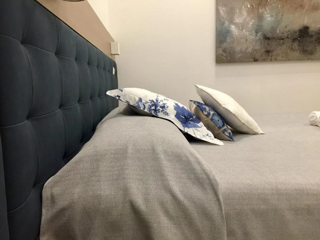 Al Pozzo di Luce Venezia Suites — foto 6