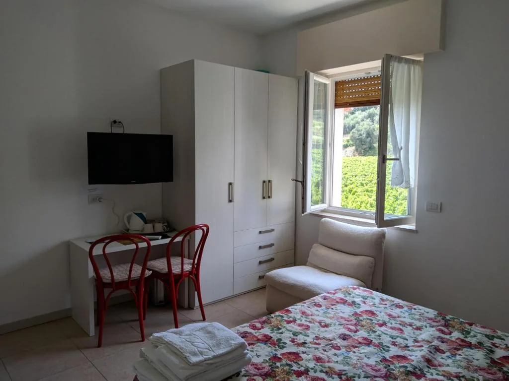 Al Pozzo — foto 5