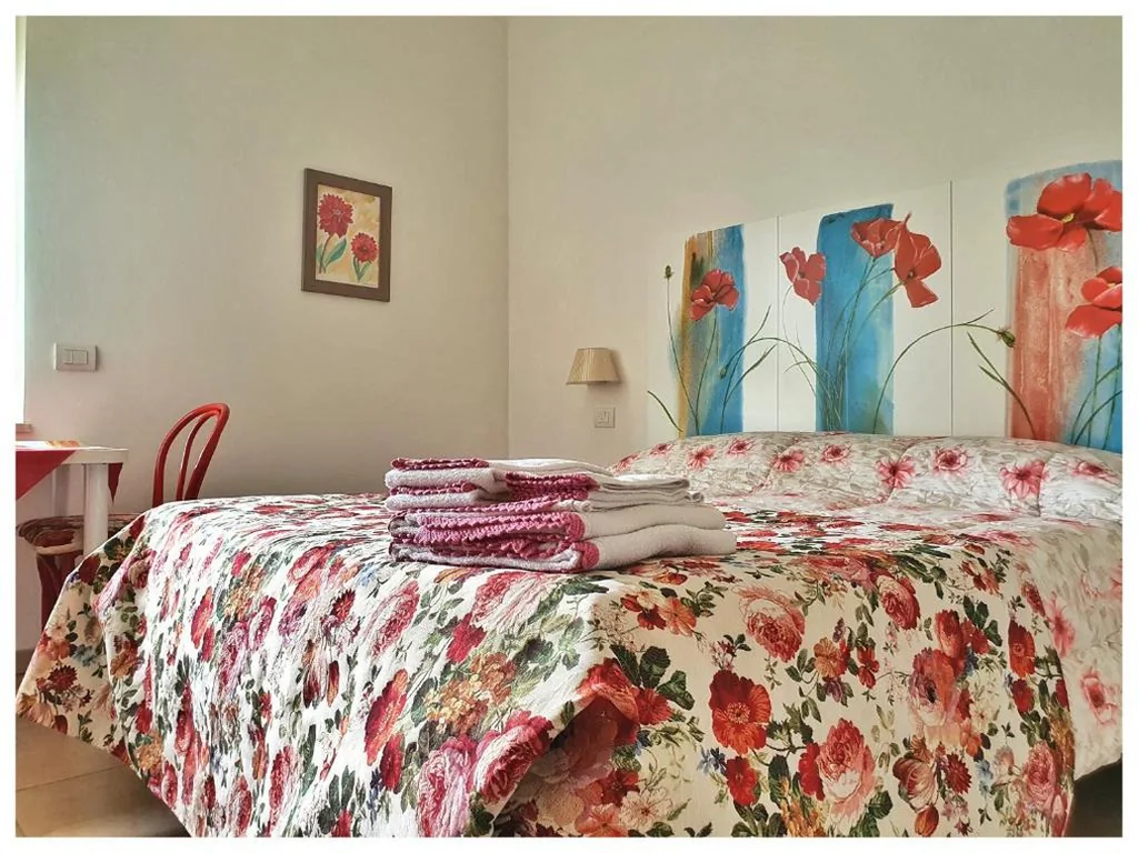 Al Pozzo — foto 7