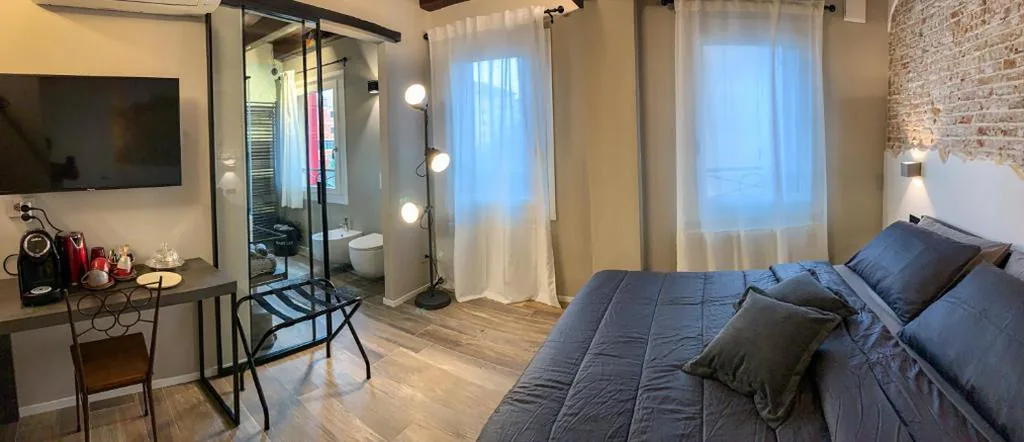 Al Sagraeto — foto 3