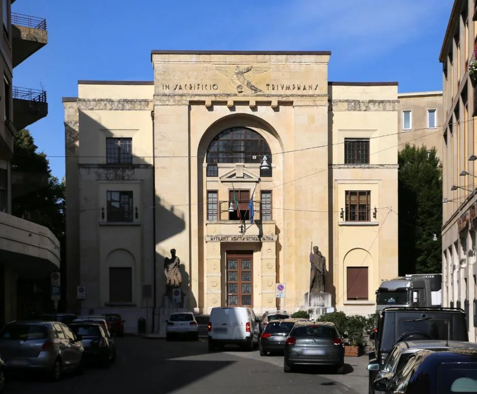 Al Teatro — foto 5