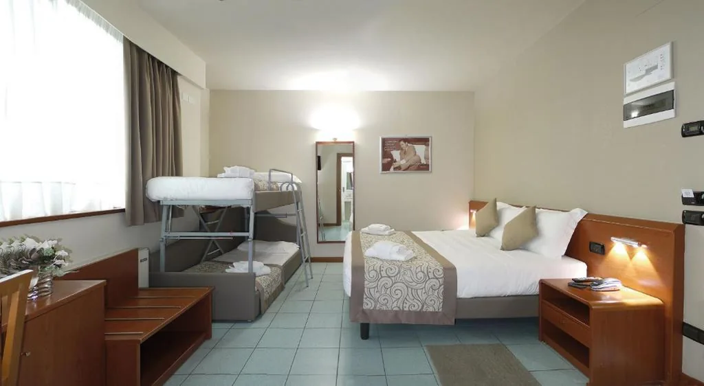 ALA Hotel
