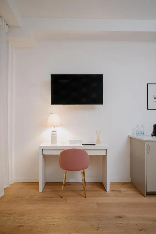 Alatea Porta Nuova 20 — foto 3