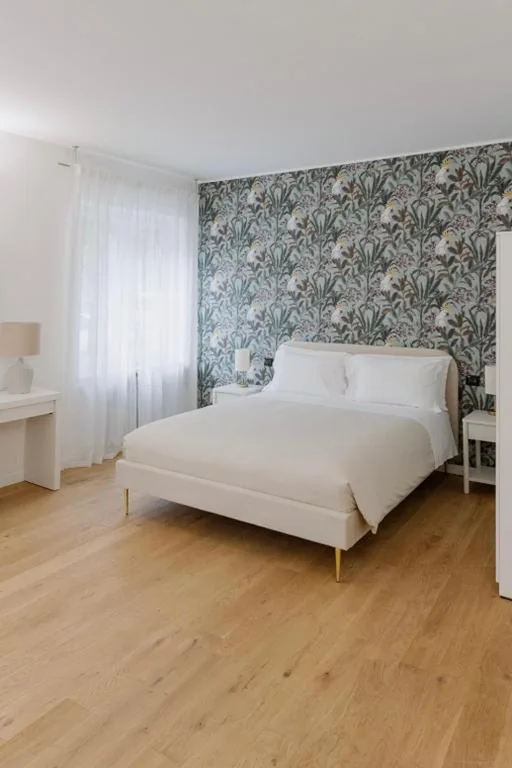 Alatea Porta Nuova 20 — foto 4