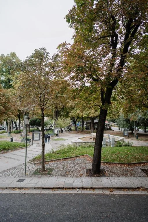 Alatea Porta Nuova 20 — foto 5
