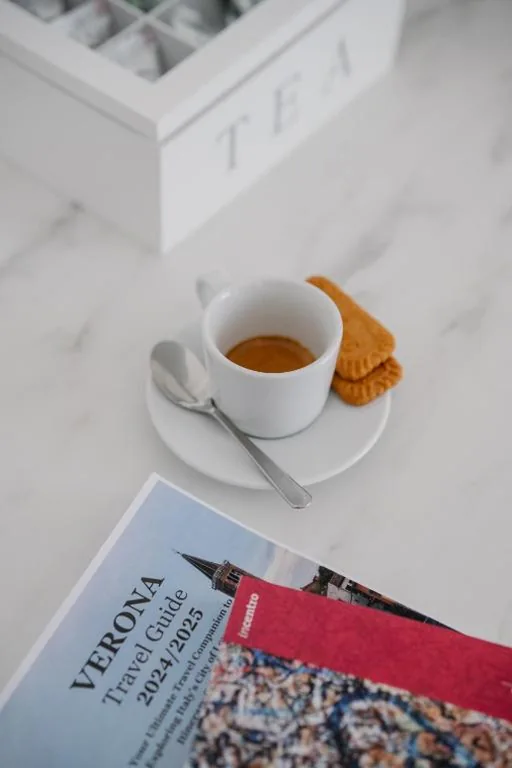 Alatea Porta Nuova 20 — foto 6