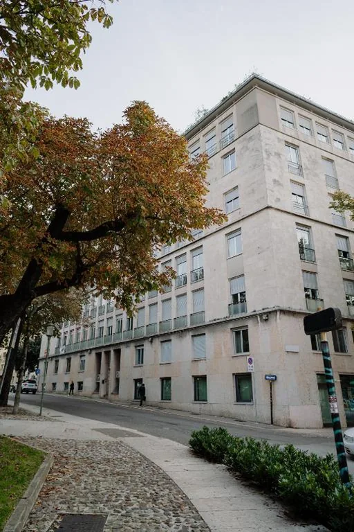 Alatea Pradaval — foto 6