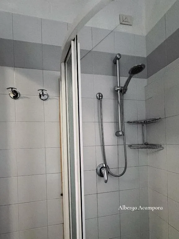 Albergo Acampora — foto 3