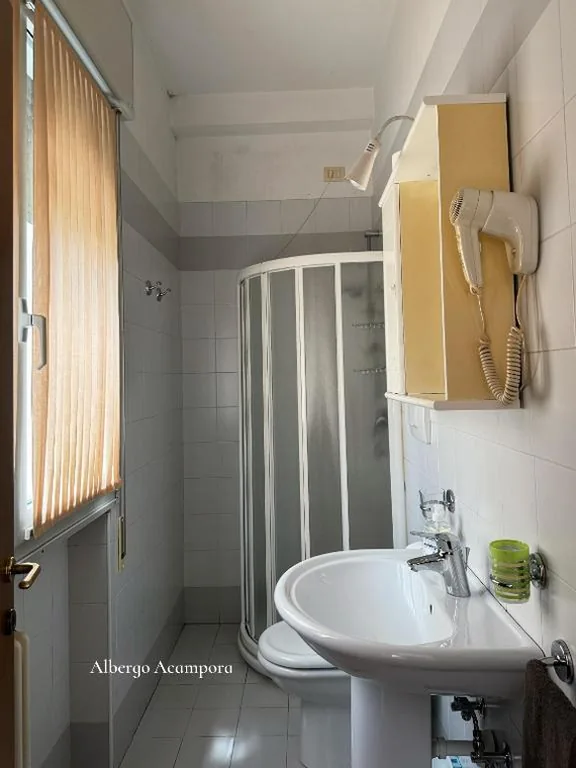 Albergo Acampora — foto 7