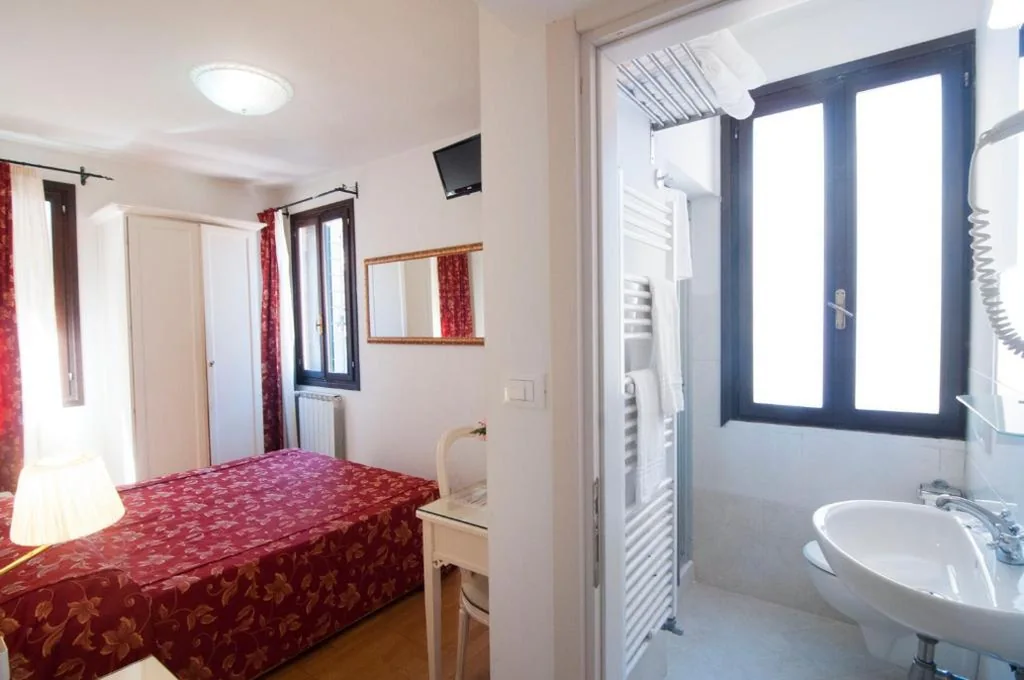 Albergo ai Tolentini — foto 3