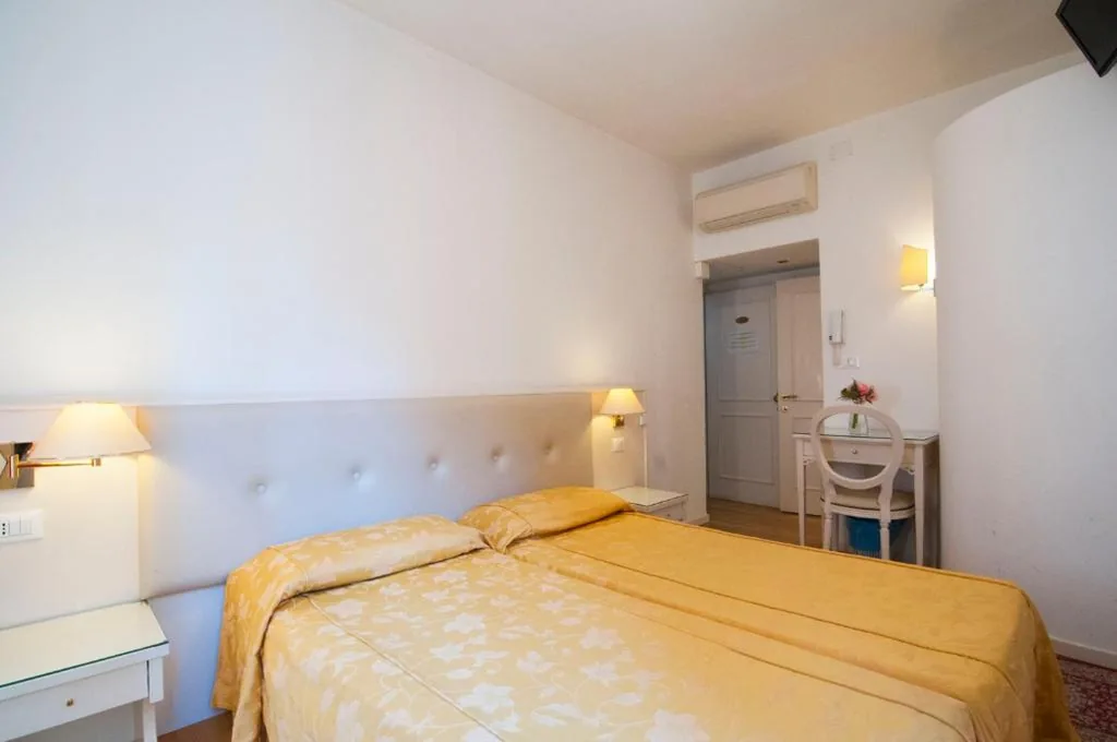 Albergo ai Tolentini — foto 6