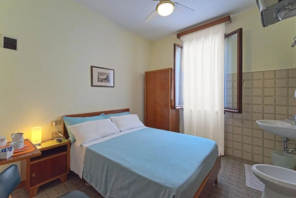 Albergo Al Gobbo — foto 3