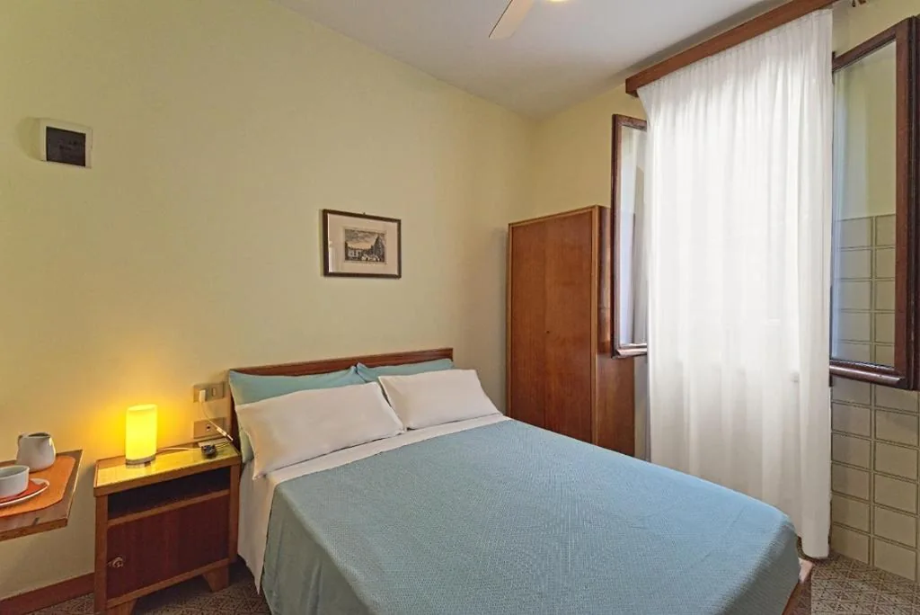 Albergo Al Gobbo — foto 5