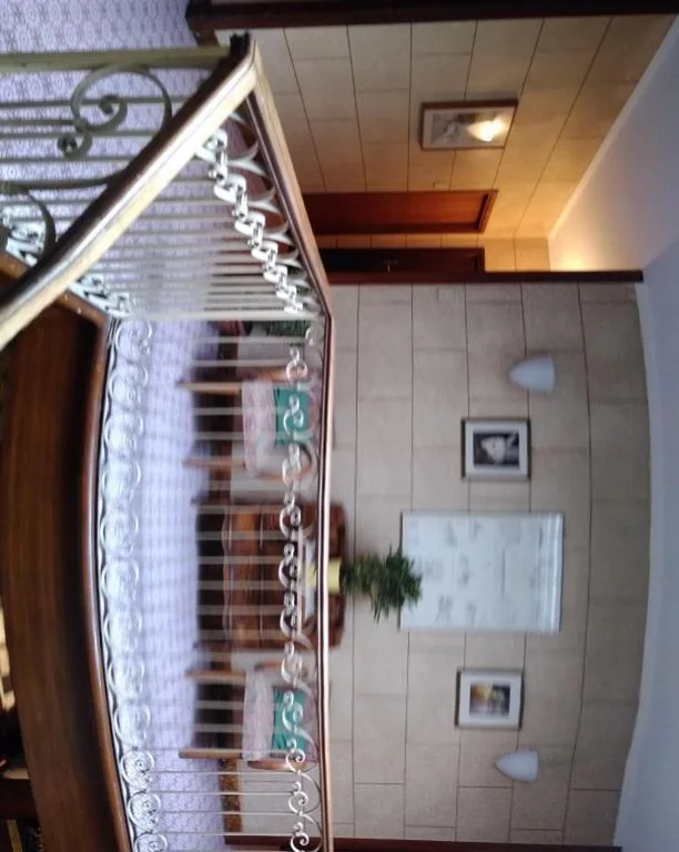 Albergo Al Gobbo — foto 6