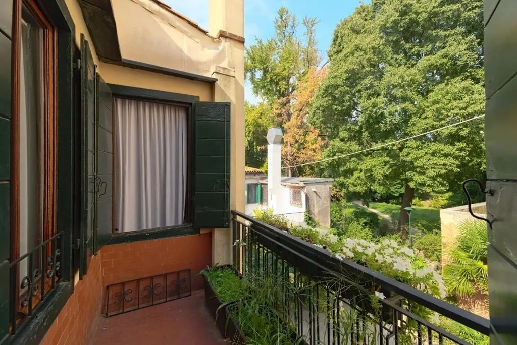 Albergo Al Gobbo — foto 7