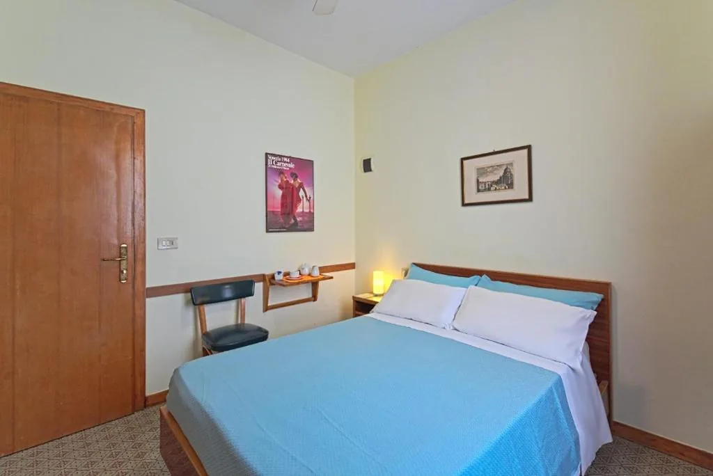 Albergo Al Gobbo — foto 8
