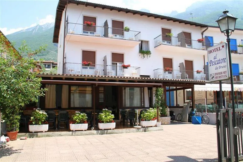 Albergo Al Pescatore — foto 5