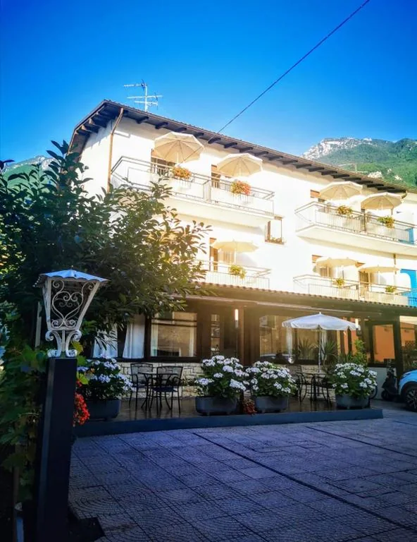 Albergo Al Pescatore — foto 6