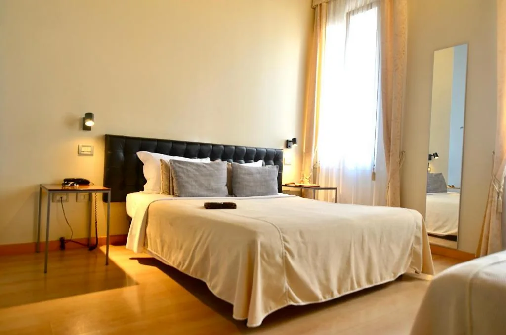 Albergo al Tiepolo — foto 5