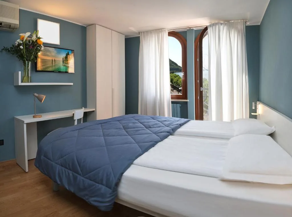 Albergo All’Ancora — foto 6