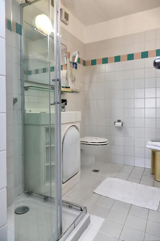 Albergo All’Ancora — foto 7
