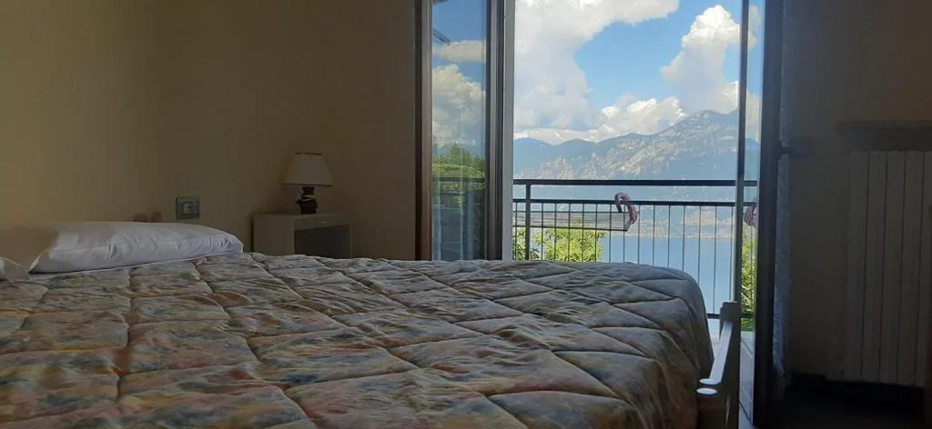Albergo Alle Fasse