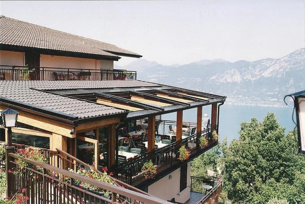 Albergo Alle Fasse — foto 4