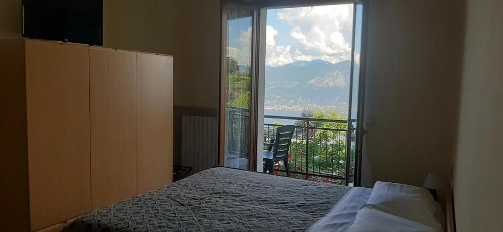 Albergo Alle Fasse — foto 5