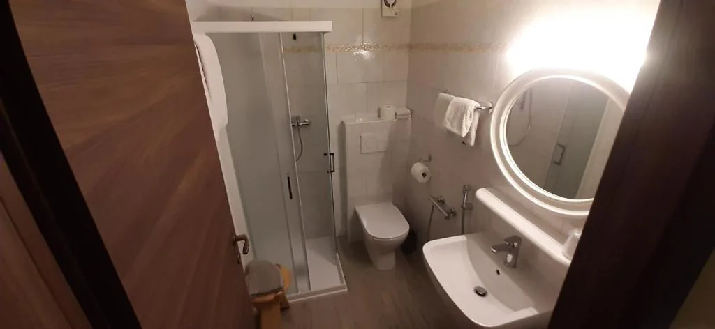 Albergo Alle Fasse — foto 6