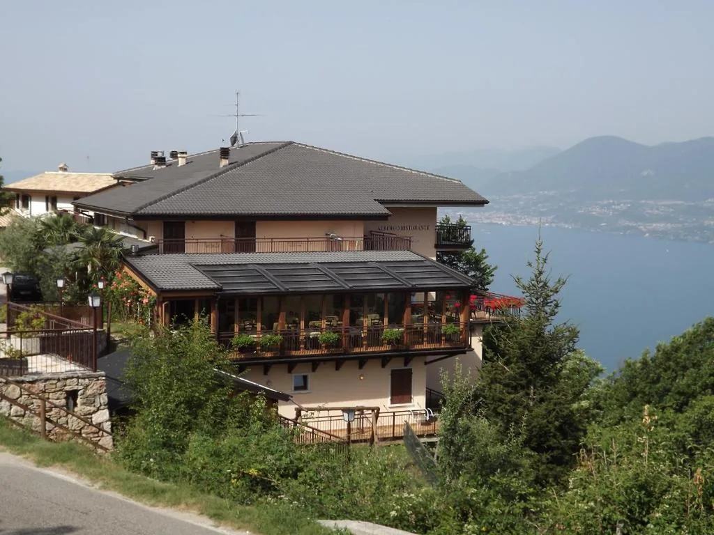 Albergo Alle Fasse — foto 7
