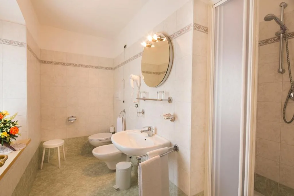 Albergo Alpino — foto 3