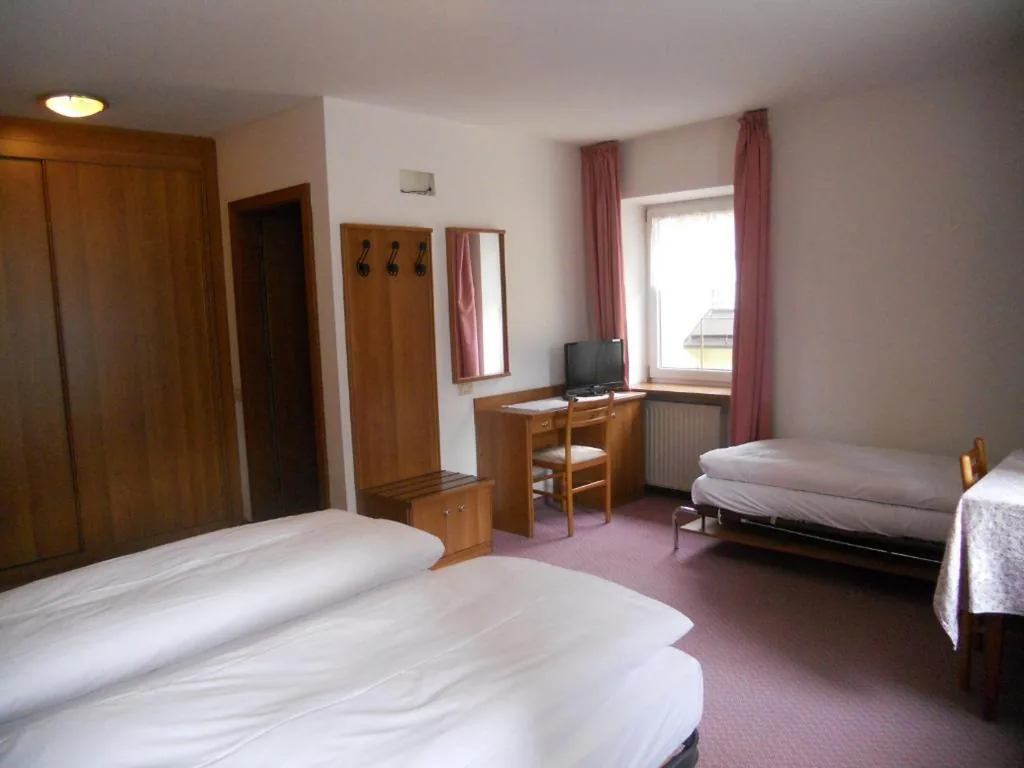 Albergo Alpino — foto 7
