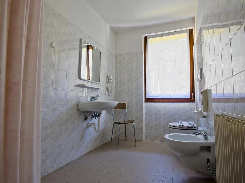Albergo Alpino da Tullio — foto 3
