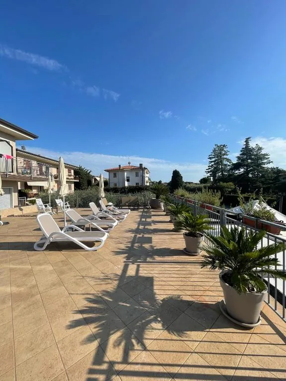Albergo AQUILA — foto 5