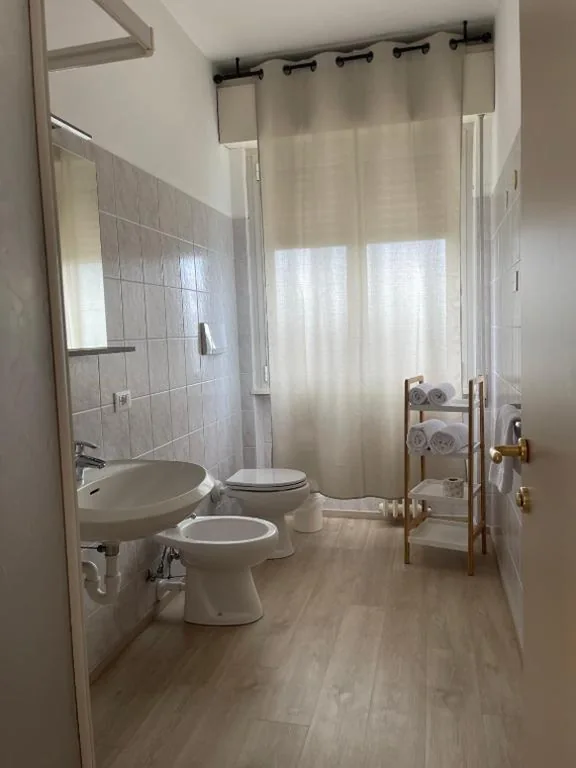 Albergo AQUILA — foto 7
