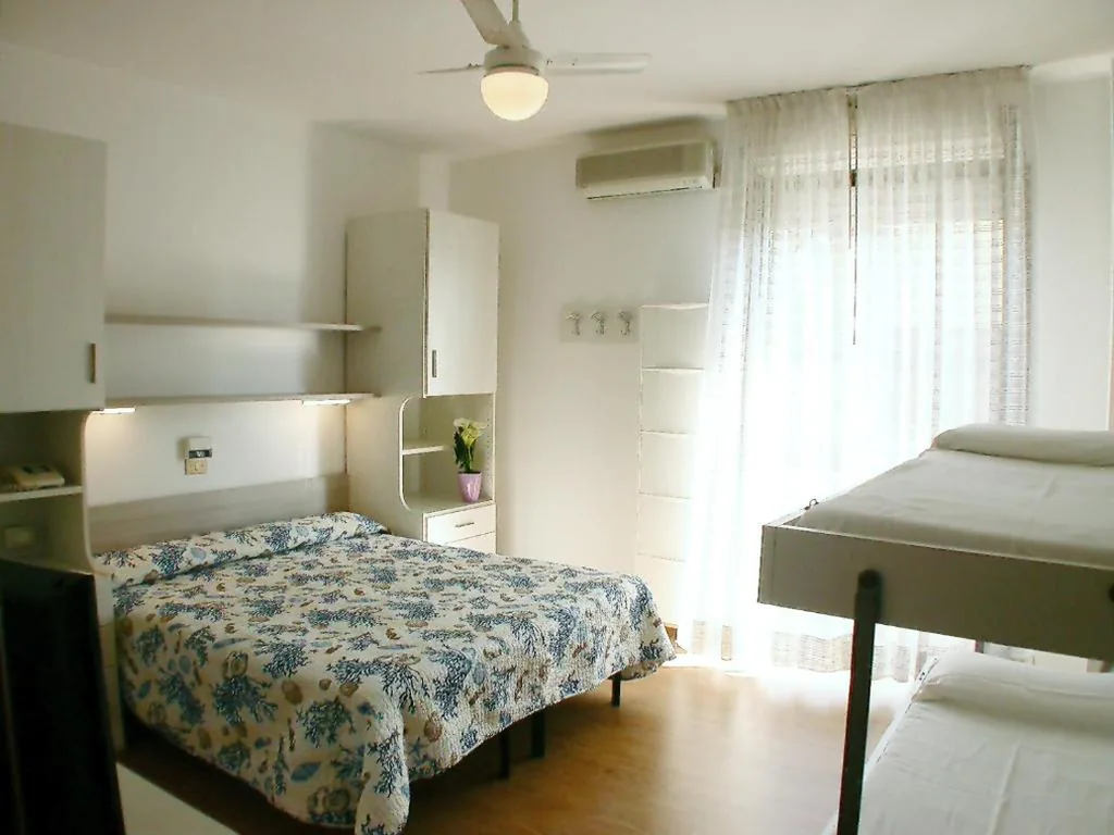 Albergo Aquila