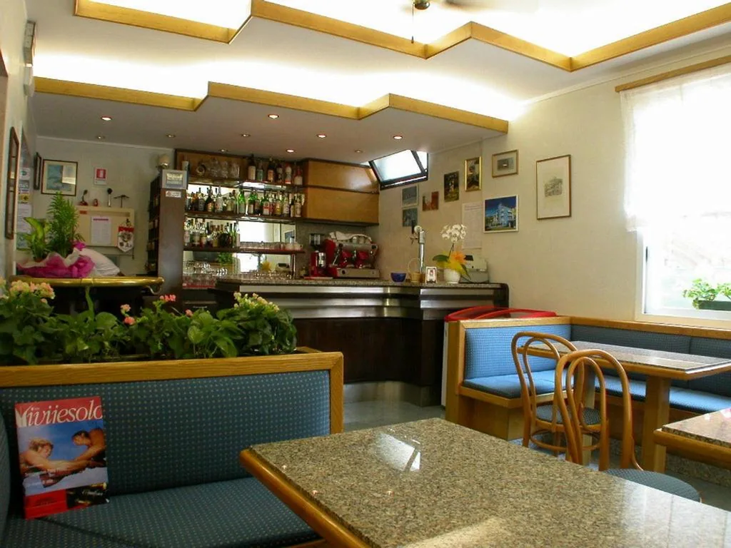 Albergo Aquila — foto 3